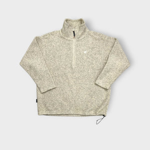 Jack Wolfskin Fleecesweater | XXL