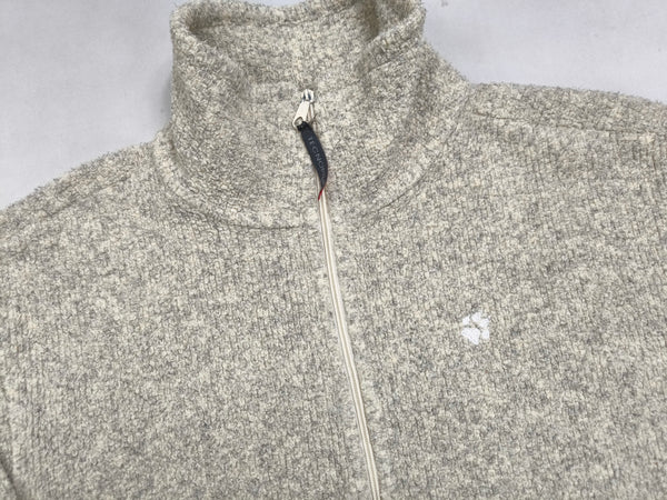 Jack Wolfskin Fleeceshirt | XXL