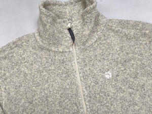Jack Wolfskin Fleecesweater | XXL