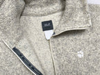 Jack Wolfskin Fleeceshirt | XXL