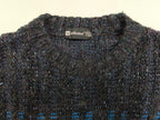 Vintage Strickpullover | M