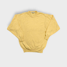 Load image into Gallery viewer, Vintage Lyle&amp;Scott Knit Sweater | M