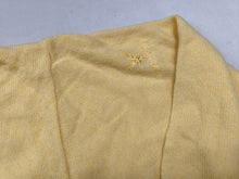 Load image into Gallery viewer, Vintage Lyle&amp;Scott Knit Sweater | M
