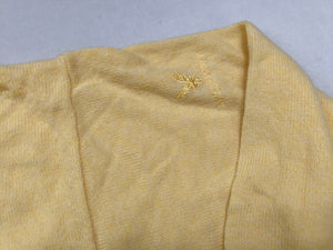 Vintage Lyle&Scott Knit Sweater | M