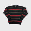 Vintage Paul&Shark Sweater | XL