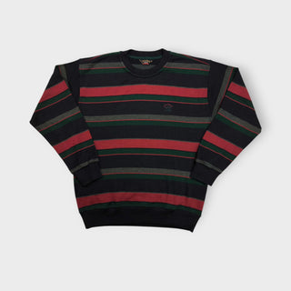 Vintage Paul&Shark Sweater | XL