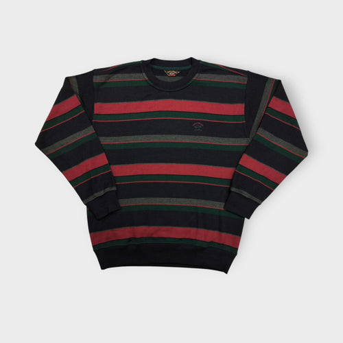 Vintage Paul&Shark Sweater | XL