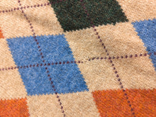 Load image into Gallery viewer, Vintage Gant Knit Sweater | L