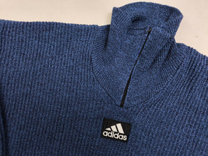 Vintage Adidas Sweater | L