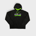 Ralph Lauren Polo Sport Pullover | L