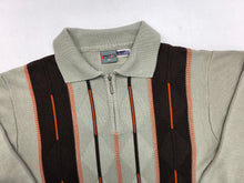 Load image into Gallery viewer, Vintage Knit Sweater | M