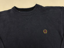Load image into Gallery viewer, Vintage Tommy Hilfiger Sweater | S