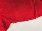 Vintage Nautica Fleece-Pullover | XXL