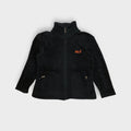 Jack Wolfskin Fleecejacket | Wmns XL