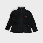 Jack Wolfskin Fleecejacket | Wmns XL