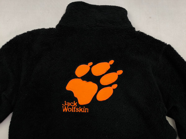 Jack Wolfskin Fleecejacket | Wmns XL
