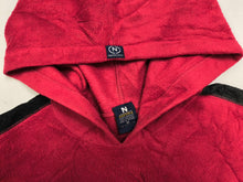Load image into Gallery viewer, Vintage Nautica Fleece Pullover | XXL