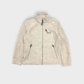 Jack Wolfskin Fleecejacke | Damen M