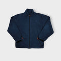Vintage Chaps Fleecejacket | L