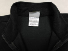 Load image into Gallery viewer, Jack Wolfskin Fleece Sweater | L