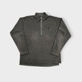Jack Wolfskin Fleece-Pullover | XL