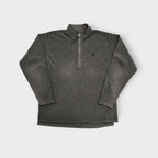Jack Wolfskin Fleece-Pullover | XL
