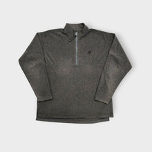 Load image into Gallery viewer, Jack Wolfskin Fleece Sweater | XL