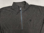Jack Wolfskin Fleece-Pullover | XL