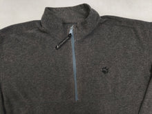 Load image into Gallery viewer, Jack Wolfskin Fleece Sweater | XL