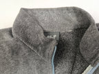 Jack Wolfskin Fleece-Pullover | XL