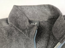 Load image into Gallery viewer, Jack Wolfskin Fleece Sweater | XL