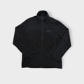 Jack Wolfskin Fleecejacke | XXL