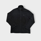 Jack Wolfskin Fleecejacke | XXL