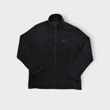 Load image into Gallery viewer, Jack Wolfskin Fleece Jacket | XXL
