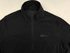 Jack Wolfskin Fleecejacke | XXL