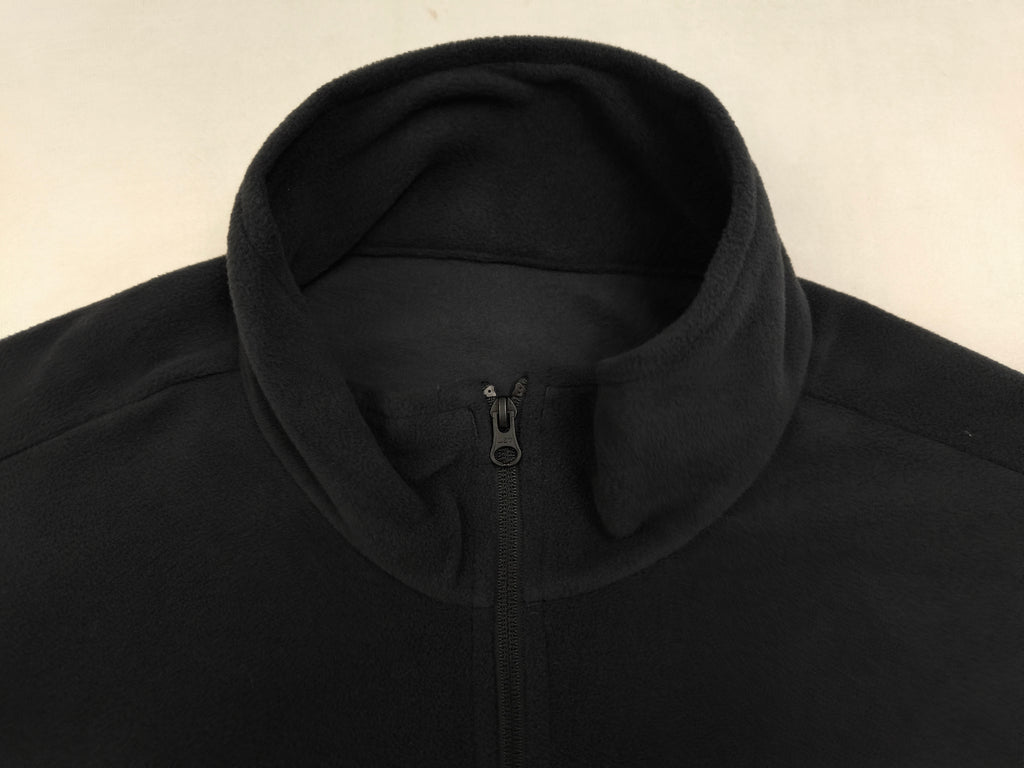 Jack Wolfskin Fleecejacke | XXL
