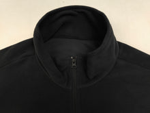 Load image into Gallery viewer, Jack Wolfskin Fleece Jacket | XXL