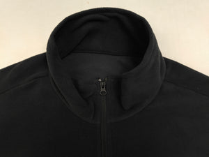 Jack Wolfskin Fleece Jacket | XXL