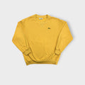 Vintage Lacoste Pullover | S