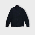 Tommy Hilfiger Knit Jacket | S