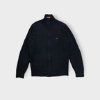 Tommy Hilfiger Knit Jacket | S