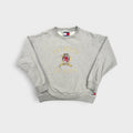 Tommy Hilfiger Sweater | M