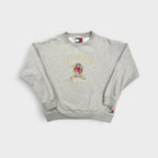 Tommy Hilfiger Sweater | M