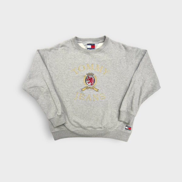 Tommy Hilfiger Sweater | M