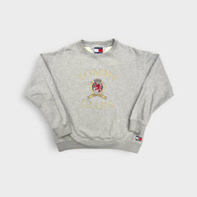 Load image into Gallery viewer, Tommy Hilfiger Sweater | M