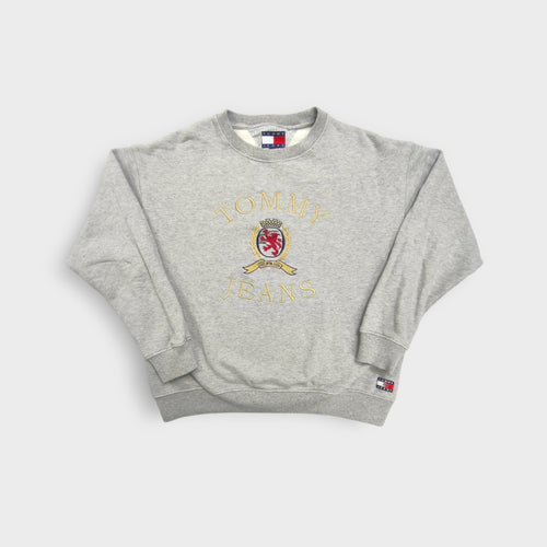 Tommy Hilfiger Sweater | M