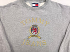 Tommy Hilfiger Sweater | M