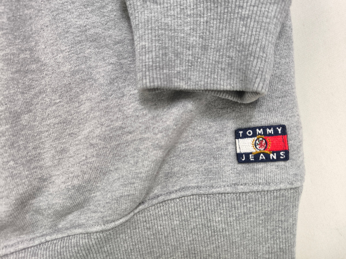 Tommy Hilfiger Sweater | M