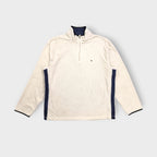 Vintage Tommy Hilfiger Sweater | L