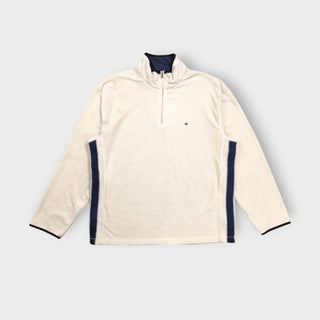 Vintage Tommy Hilfiger Sweater | L